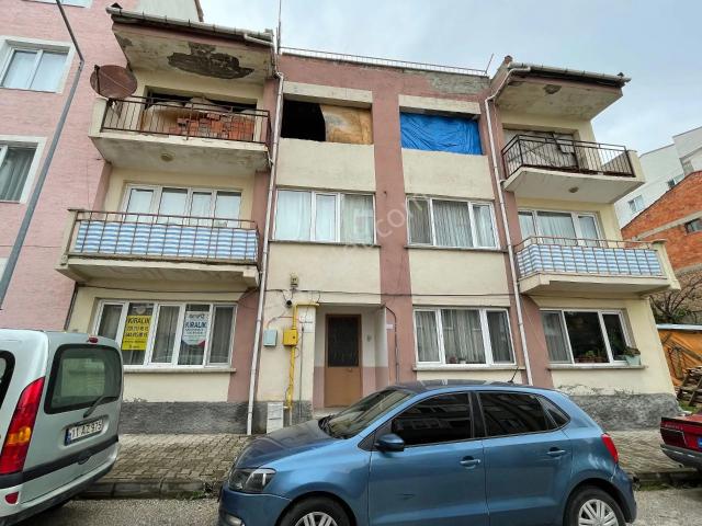 İsmetpaşa Mahallesi, Bilecik Merkez içerisinde kiralık mülk