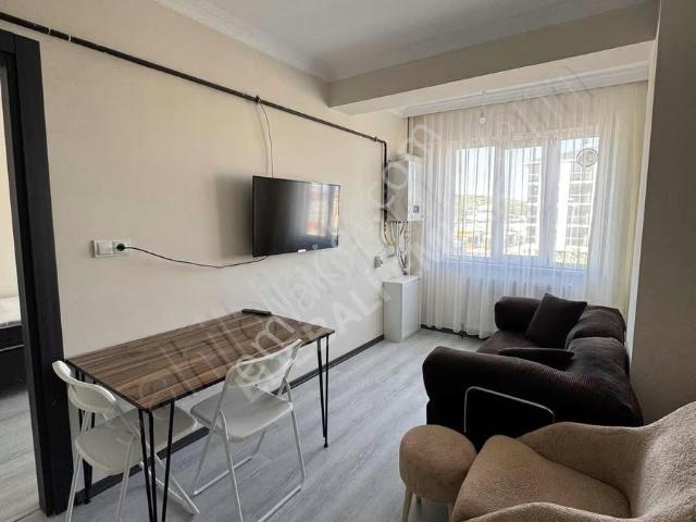 Bilecik Merkez, Bilecik içerisinde kiralık mülk