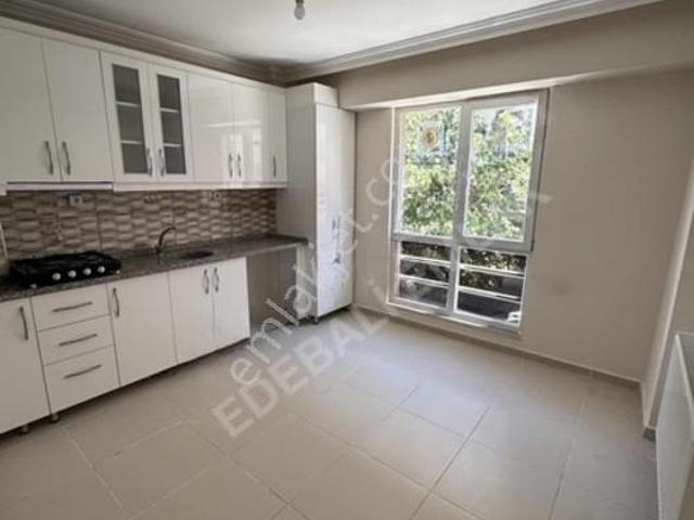 İstiklal Mahallesi, Bilecik Merkez içerisinde kiralık mülk