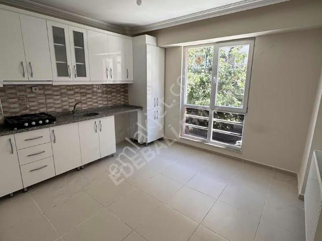 Bilecik Merkez, Bilecik içerisinde kiralık mülk