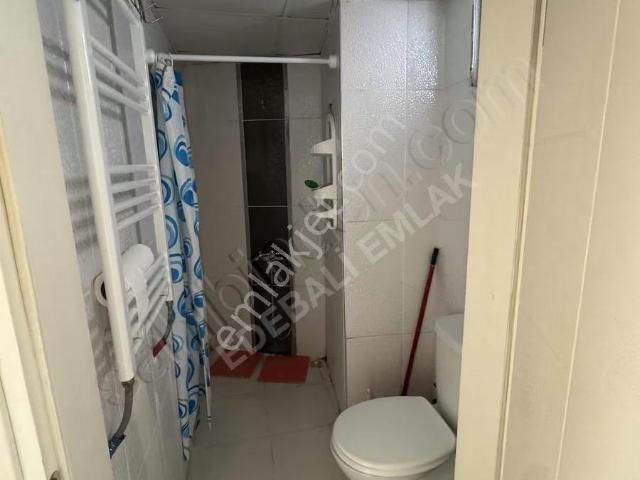 Bilecik Merkez, Bilecik içerisinde kiralık mülk