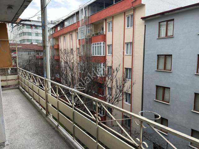 Bilecik Merkez, Bilecik içerisinde satılık mülk