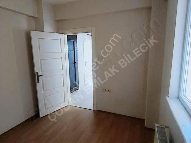 Bilecik Merkez, Bilecik içerisinde kiralık mülk