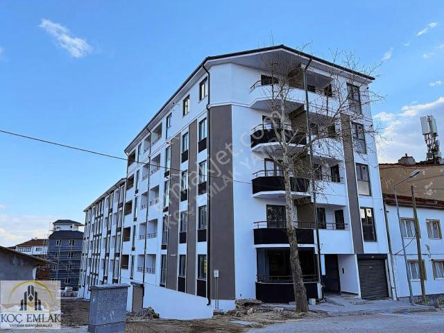 Bilecik Merkez, Bilecik içerisinde kiralık mülk