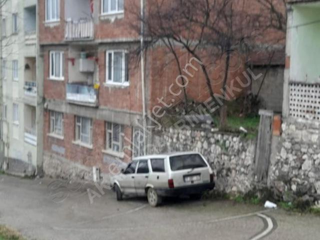 Bilecik Merkez, Bilecik içerisinde satılık mülk