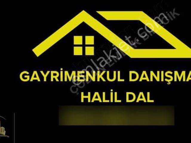 Bilecik Merkez, Bilecik içerisinde satılık mülk