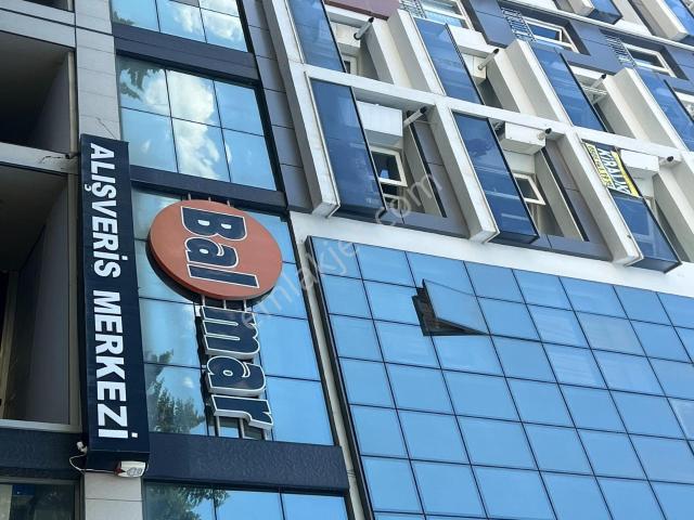 Bilecik Merkez, Bilecik içerisinde kiralık mülk