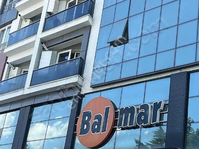 Bilecik Merkez, Bilecik içerisinde kiralık mülk