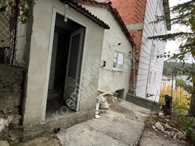 Bilecik Merkez, Bilecik içerisinde satılık Villa