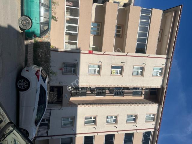 Bilecik Merkez, Bilecik içerisinde kiralık mülk