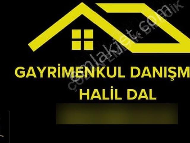 Bilecik Merkez, Bilecik içerisinde kiralık mülk
