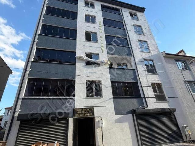 Bilecik Merkez, Bilecik içerisinde satılık mülk