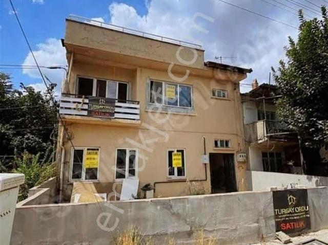 Bilecik Merkez, Bilecik içerisinde kiralık mülk