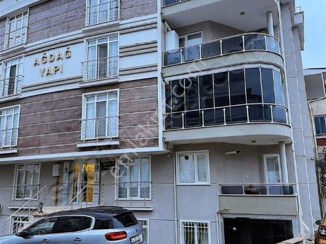 Osmaneli içerisinde satılık Villa