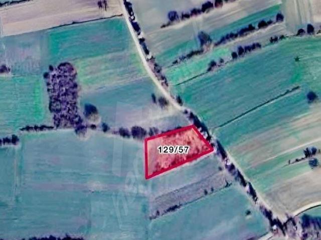 Pazaryeri, Bilecik içerisinde satılık Arsa