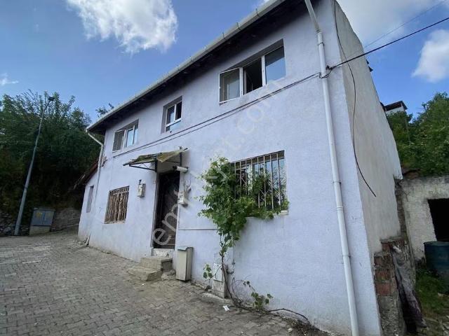 Söğüt, Bilecik içerisinde satılık Villa