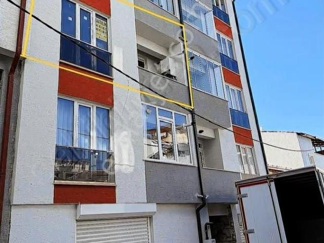Söğüt, Bilecik içerisinde satılık mülk
