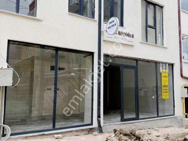 Söğüt, Bilecik içerisinde satılık Dükkan