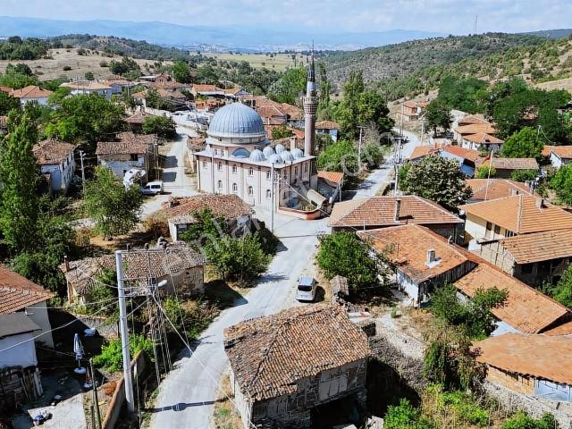 Bilecik Merkez, Bilecik içerisinde satılık Villa