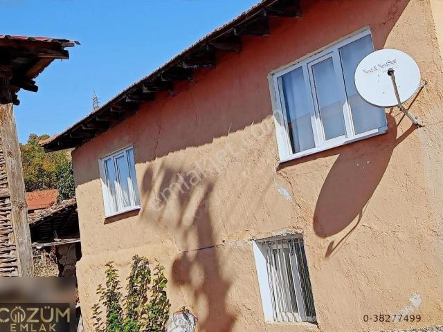 Bilecik Merkez içerisinde satılık Villa