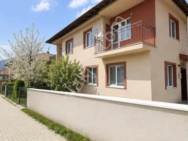 Pazaryeri, Bilecik içerisinde satılık Villa