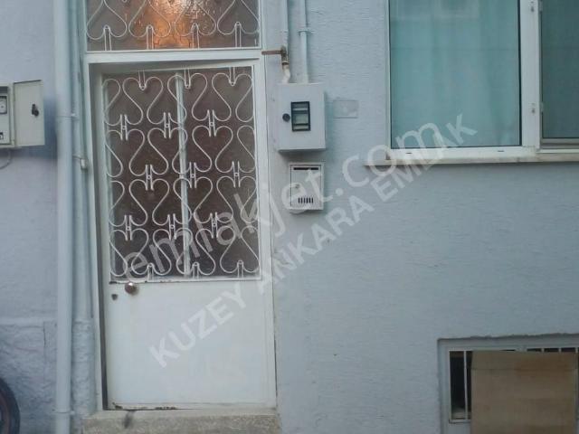 Bilecik Merkez içerisinde satılık Villa