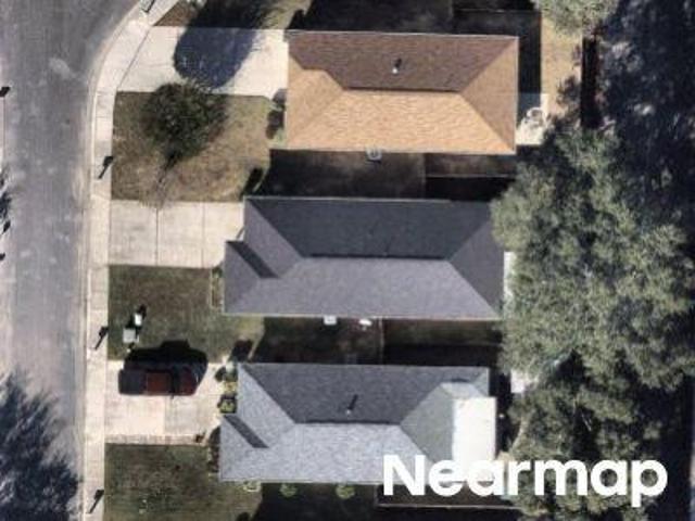 House for sale in Pensacola, Florida
