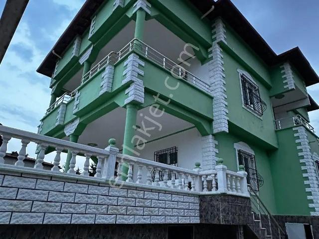 Bilek Mahallesi, Şehitkamil içerisinde kiralık Villa