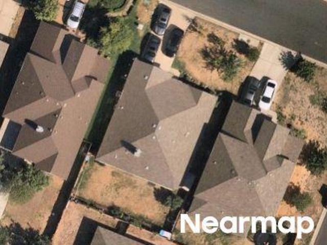 Property for sale in Williamson, Texas