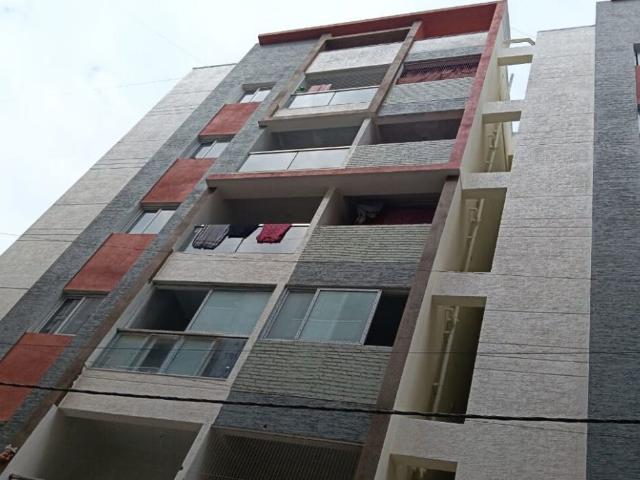 Property for rent in Bangalore North, Cox Town - Bangalore