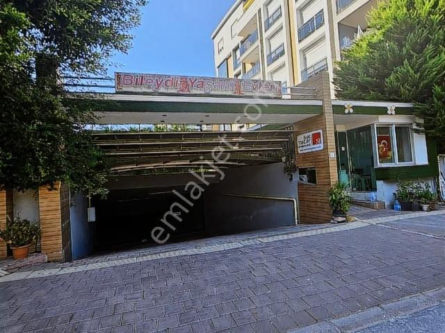 Konyaalti, Antalya içerisinde kiralık mülk