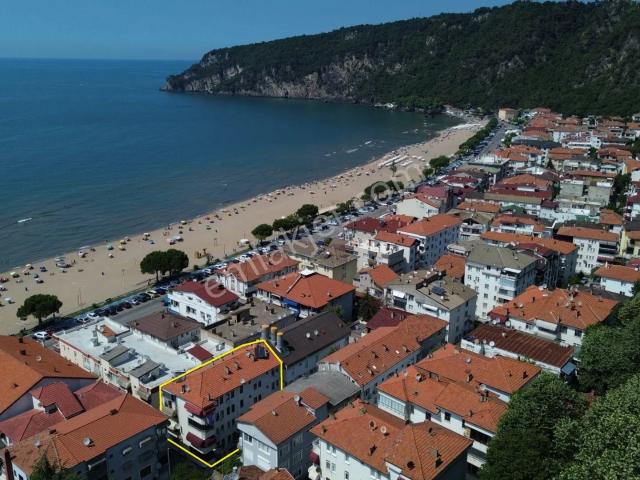 Bartın Merkez, Bartin içerisinde satılık mülk