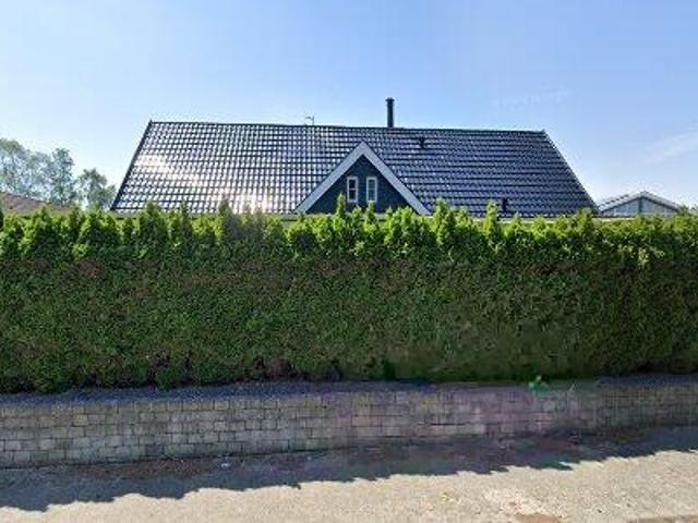 Ejendom til salg i Herfølge, Køge