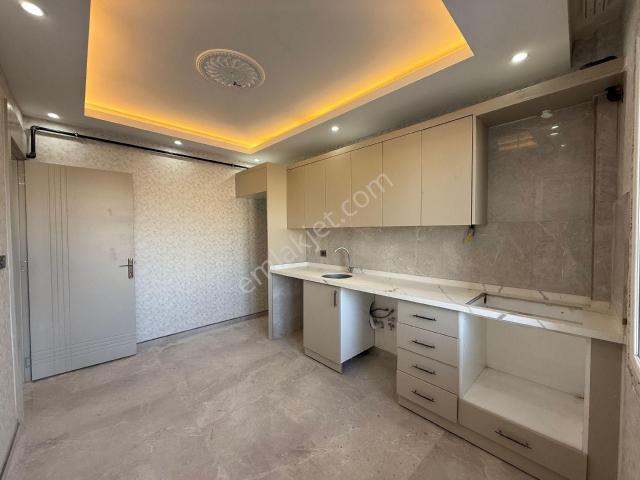Şahinbey, Gaziantep içerisinde satılık mülk