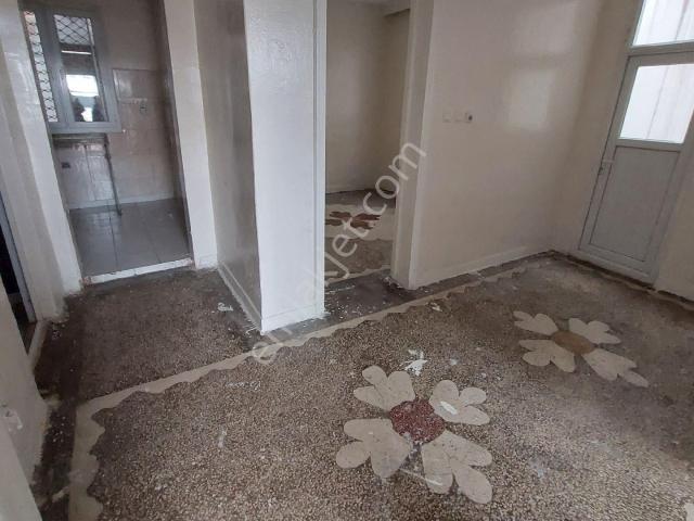 Şahinbey, Gaziantep içerisinde satılık Villa