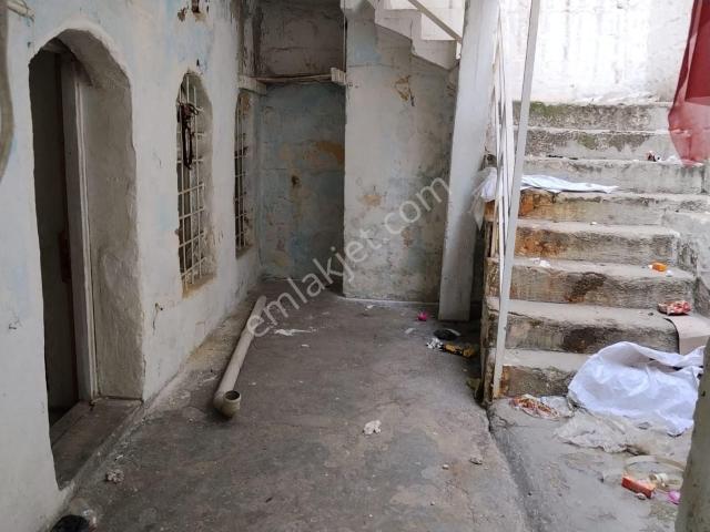 Şahinbey, Gaziantep içerisinde satılık Villa