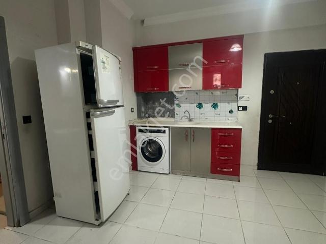 Şahinbey, Gaziantep içerisinde satılık Residence