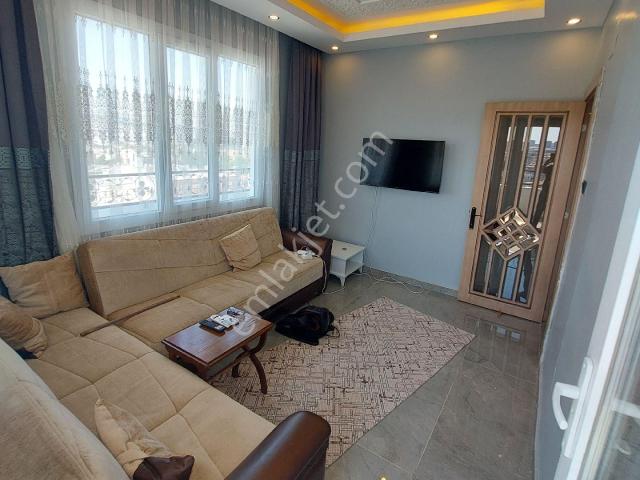 Şahinbey, Gaziantep içerisinde satılık mülk