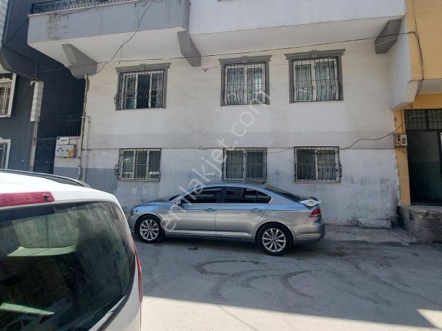 Şahinbey, Gaziantep içerisinde satılık Villa