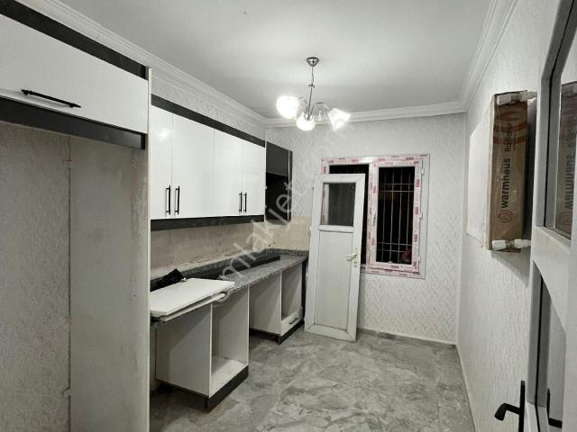 Şahinbey, Gaziantep içerisinde satılık mülk