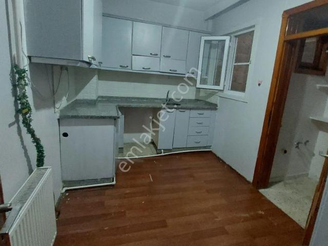 Şahinbey, Gaziantep içerisinde kiralık mülk