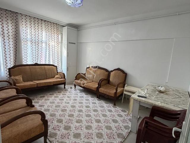 Şahinbey, Gaziantep içerisinde satılık mülk