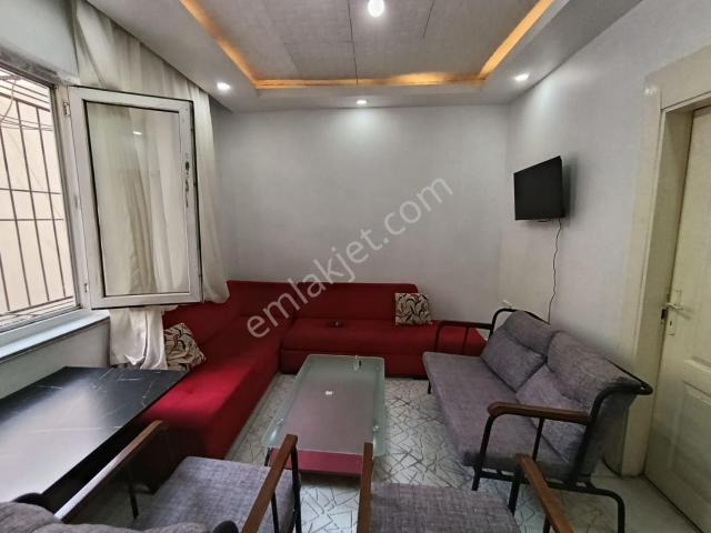 Şahinbey, Gaziantep içerisinde satılık Residence