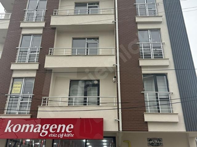 Kayabaşı, Kırşehir Merkez içerisinde satılık mülk
