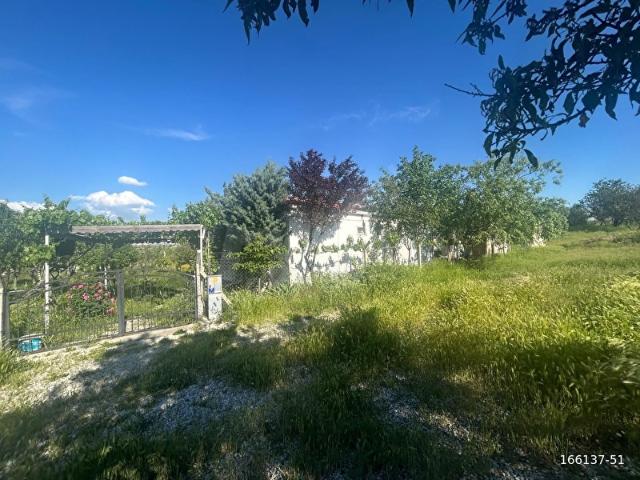 Güldiken, Kırşehir Merkez içerisinde satılık Arsa