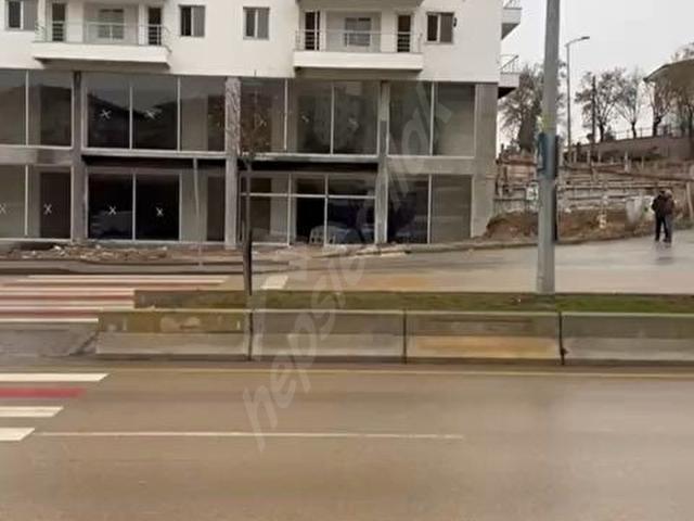 Kırıkkale Merkez, Kirikkale içerisinde satılık mülk