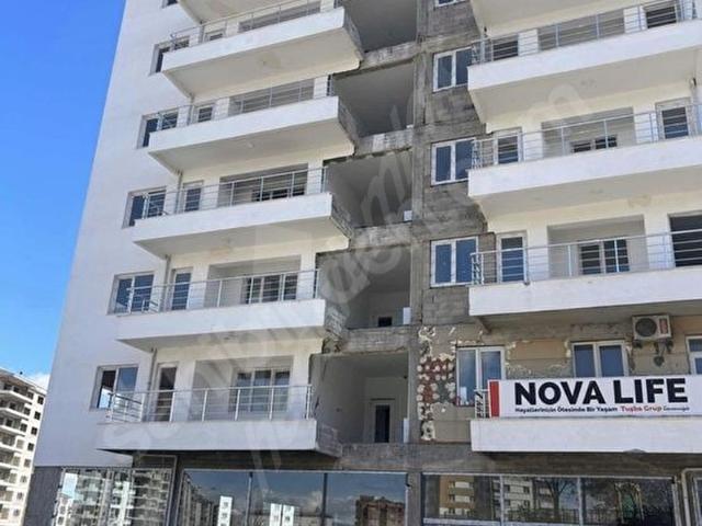 Kırıkkale Merkez, Kirikkale içerisinde satılık Bina