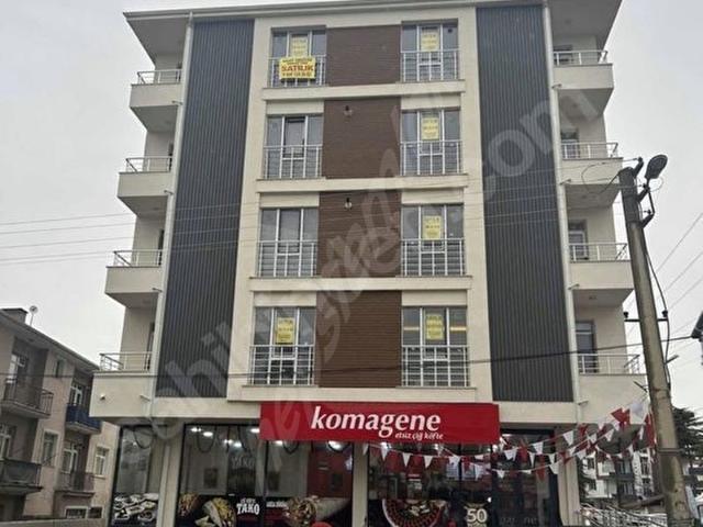 Kırşehir Merkez, Kirşehir içerisinde satılık mülk