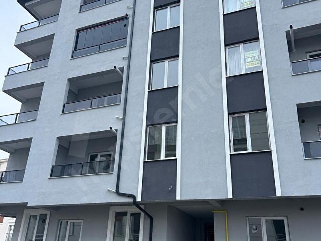 Kuşdilli, Kırşehir Merkez içerisinde satılık mülk