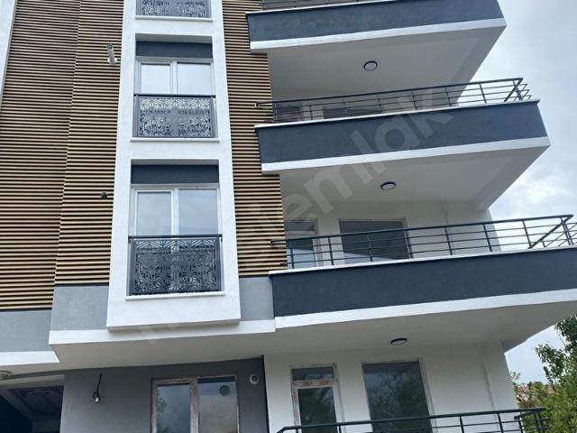 Kırşehir Merkez, Kirşehir içerisinde satılık mülk